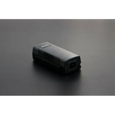 PoE Injector - Single Port 30W