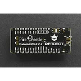 FireBeetle ESP32-E IoT Microcontroller with header (Supports Wi-Fi  Bluetooth) - Image 2