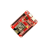 ESP8266 IOT Board - Image 1