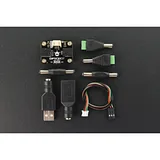 Gravity: Easy Relay Module - Image 4