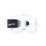 Octopus LM35 Analog Temperature Brick - Image 1