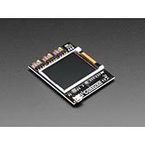 I2CDriver by Excamera Labs - Image 2