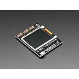 I2CDriver by Excamera Labs - Image 2