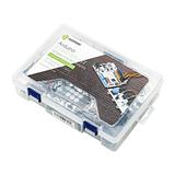 Arduino Starter Kit (Absolute Beginner) - Image 2