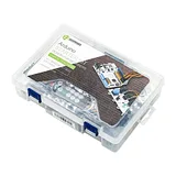 Arduino Starter Kit (Absolute Beginner) - Image 2