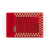 SparkFun Artemis Module - Low Power Machine Learning BLE Cortex-M4F - Image 3