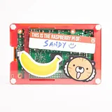 Raspberry Pi 3 B+ Starter Kit - Image 3