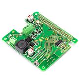 MoPi 2: Hot-Swap Mobile Power for the Pi - Image 1