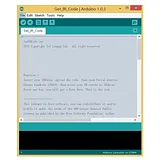 IRduino - Image 5