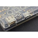 micro:bit Enclosure (LEGO Compatible) - Image 6