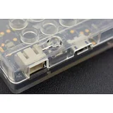 micro:bit Enclosure (LEGO Compatible) - Image 6