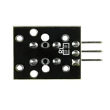 Button Switch Sensor Module - Image 3