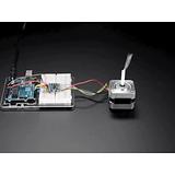 PhoBot - Robotics Shield for Photon - Image 2