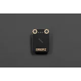IR Kit For Arduino - Image 2