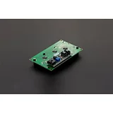 I2C 20x4(2004) LCD Display for Arduino - Image 5