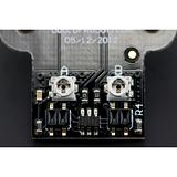 MiniQ Robot chassis Encoder - Image 3