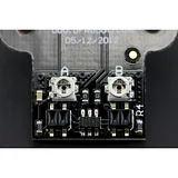 MiniQ Robot chassis Encoder - Image 3
