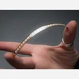 Long Flex sensor - Image 2
