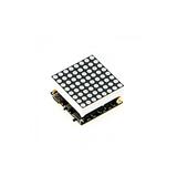 Shake 8*8 LED Matrix - Image 1