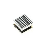 Shake 8*8 LED Matrix - Image 1