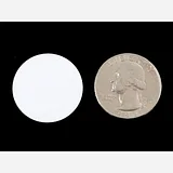 13.56MHz RFID/NFC White Tag [1KB] - Image 2