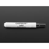 Chip Quik No-Clean Liquid Flux Pen – 10ml Pen w/ Tip [CQ4LF] - Image 6