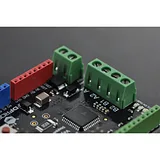 TMC260 Stepper Motor Driver Shield  For Arduino - Image 6