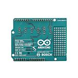 Arduino 9 Axes Motion Shield - Image 3