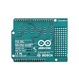 Arduino 9 Axes Motion Shield - Image 3