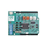Arduino Motor Shield R3 - Image 1