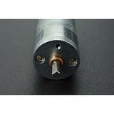 12V DC Motor 350RPM w/Encoder (12kg*cm) - Image 2