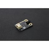 Gravity: Arduino Analog Flame Sensor - Image 5