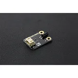 Gravity: Arduino Analog Flame Sensor - Image 5