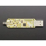 Great Scott Gadgets YARD Stick One - Software Defined Radio - Image 6
