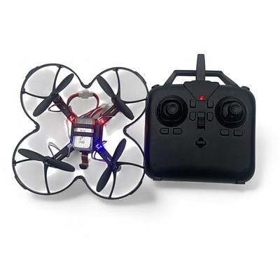 Little Bird Quadcopter - DIY drone kit