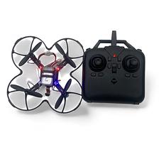 Drone Kits & Parts