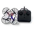 Little Bird Quadcopter - DIY drone kit
