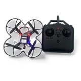 Little Bird Quadcopter - DIY drone kit - Image 1