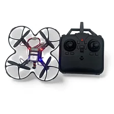 Drone Kits & Parts