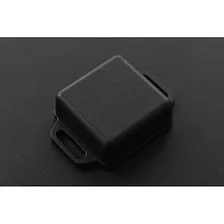 Arduino Cases and Enclosures