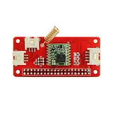 Lora RFM95 IOT Board for RPI - Image 1