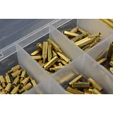 Metal Screw Nut and Mounting Kit -M2 - Image 3