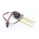 Soil Moisture Sensor - Image 1