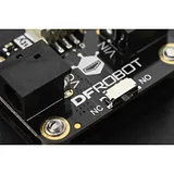Gravity: Easy Relay Module - Image 5