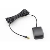 GPS Active Antenna (3m Plug Series Connector) - Image 2