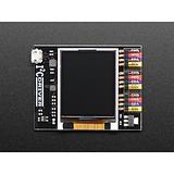 I2CDriver by Excamera Labs - Image 3