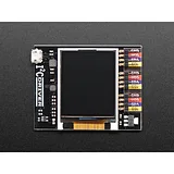 I2CDriver by Excamera Labs - Image 3