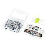 Arduino Starter Kit (Absolute Beginner) - Image 3