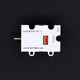Octopus Motor Brick - Image 2