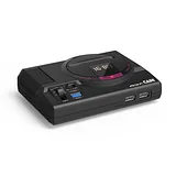 RetroFlag MEGAPi Case - Image 1